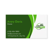 芝生気にと造園の草の刈りサービス