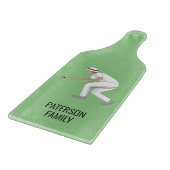 芝生鉢 カッティングボード (角)