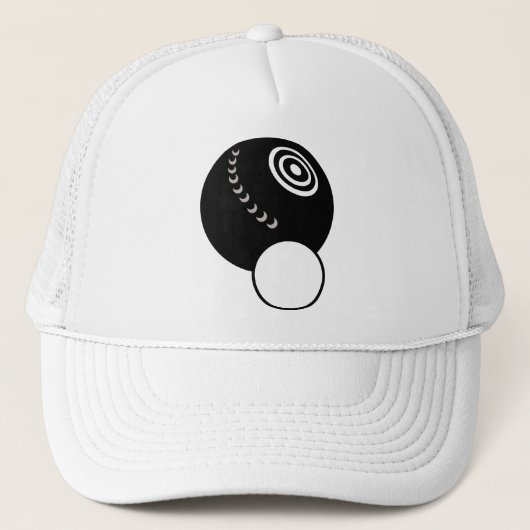 芝生鉢 キャップ (正面)