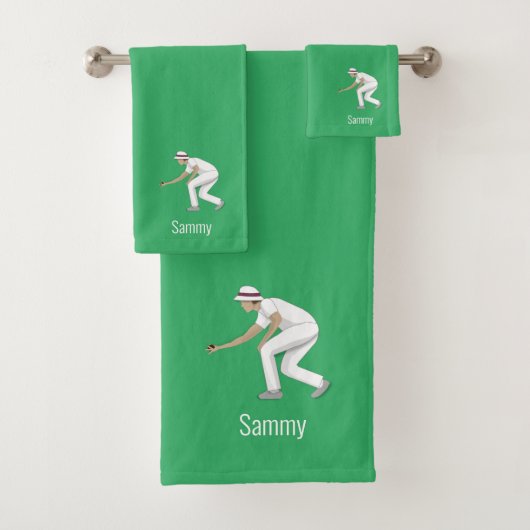 芝生鉢 バスタオルセット (インサイチュ)