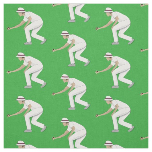 芝生鉢 ファブリック (見本)