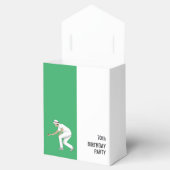 芝生鉢 フェイバーボックス (オープン)