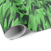 芝生….. ラッピングペーパー (ロールコーナー)