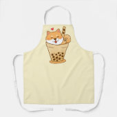 芝馬場 エプロン (正面)