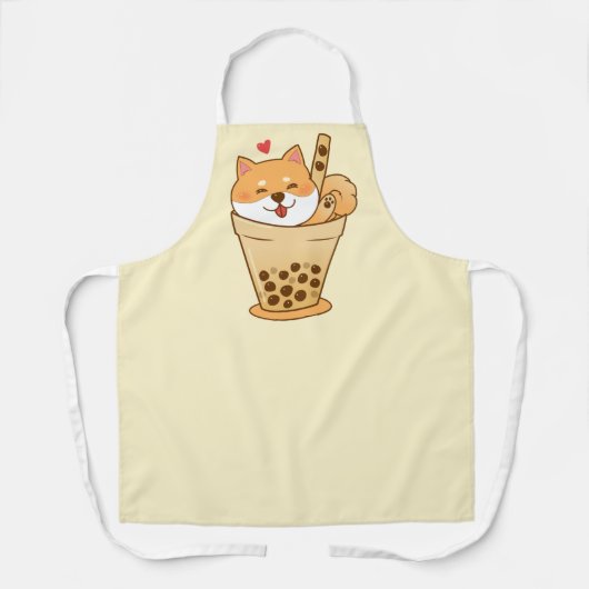 芝馬場 エプロン (正面)