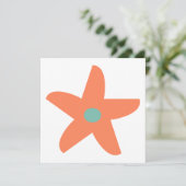 花おもしろい (スタンド正面)