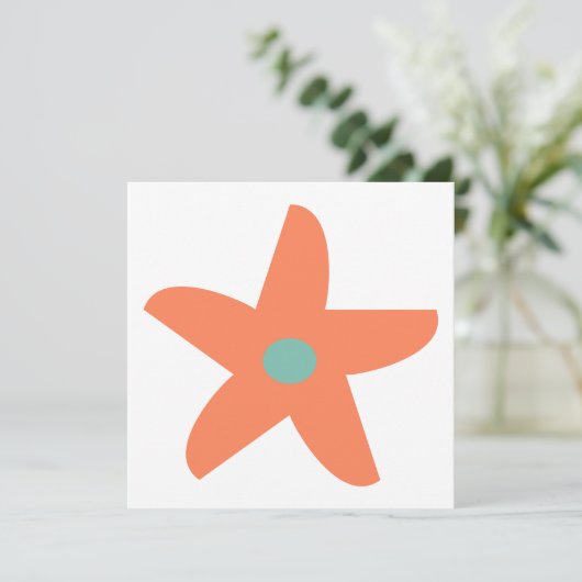 花おもしろい (スタンド正面)