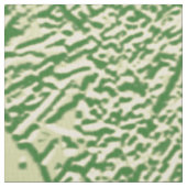 花おもしろい........ ファブリック (クローズアップ)