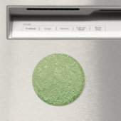 花おもしろい........ マグネット (インサイチュ (食洗機))