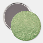 花おもしろい........ マグネット (正面/裏面)