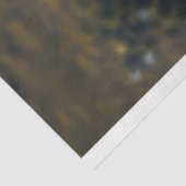 花お洒落咲きギャロッピング馬のデコパージュ 薄葉紙 (詳細)