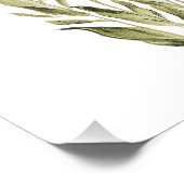 花お洒落束 フォトプリント            (角)