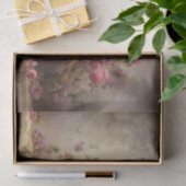 花かご 薄葉紙 (ギフト)