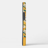 花かわいらしガーリー Case-Mate iPhoneケース (裏面 / 右)