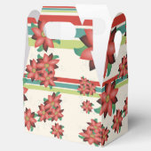 花かわいらし咲きゲストビーフボックス フェイバーボックス (オープン)