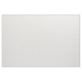 花かわいらし柄 ファブリック (ヤード)