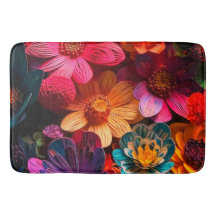 花かわいらし類