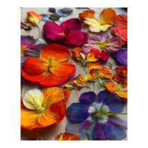 花かわいらし類