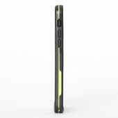 花かわいらし類 LifeProof iPhoneケース