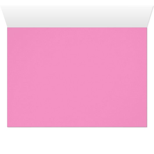 花かわいらし (内部横(下))