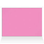 花かわいらし (内部横(上))