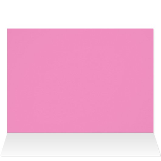 花かわいらし (内部横(上))