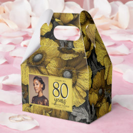 花かんむり プレゼント 女性 誕生日 ギフト ガールフレンド フェイバーボックス
