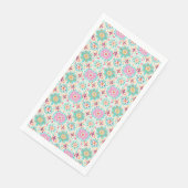 花があなたの世界に彩りを添える (コーナー)