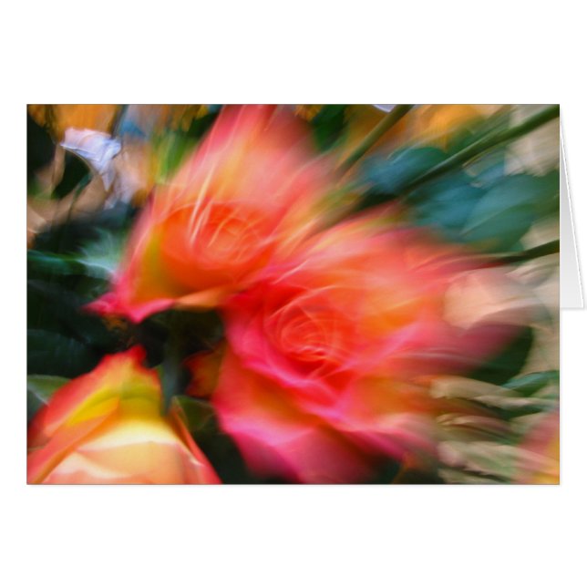 花がかもしれないと歓迎されています (正面横)