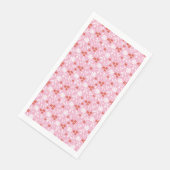 花が世界に彩りを添える (コーナー)