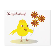 花が咲いて幸せ雛