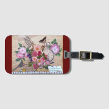 花が咲かなければならぬ