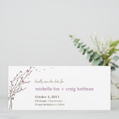 花が咲くと日がかりを救う-梅 セーブザデート (スタンド正面)