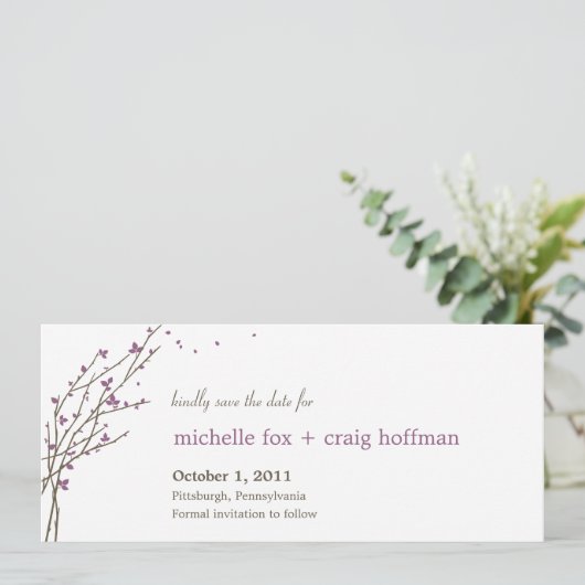 花が咲くと日がかりを救う-梅 セーブザデート (スタンド正面)