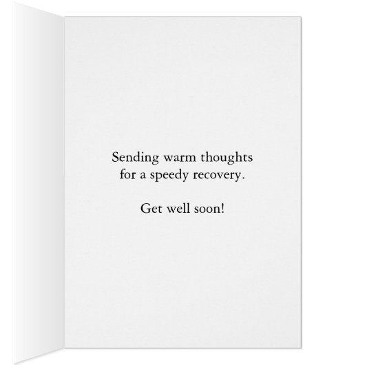 花が早くよく色彩の鮮やか咲く (内側 (右))