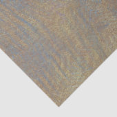 花が混ざった花瓶リドン 薄葉紙 (詳細)