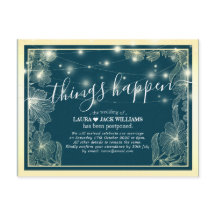 花が結婚遅れる