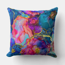 花きらめくオートクチュール植物学