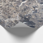 花こう岩 ラッピングペーパー (角)