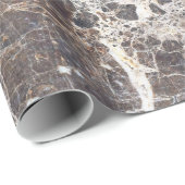 花こう岩 ラッピングペーパー (ロールコーナー)