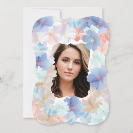 花としての純粋な愛