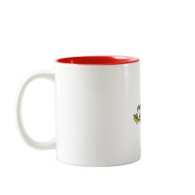 花とのゾンビの失恋