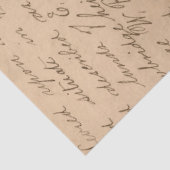 花とエフェメラデザインシリーズ#12 薄葉紙 (詳細)