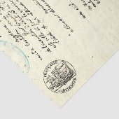 花とエフェメラデザインシリーズ#1 薄葉紙 (詳細)