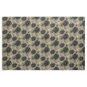 花とギア ファブリック (ヤード)