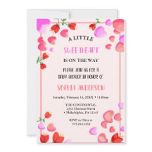 花とリトルスウィートバレンタイン