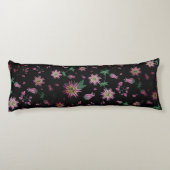 花と果実の霧 ボディピロー (裏面)