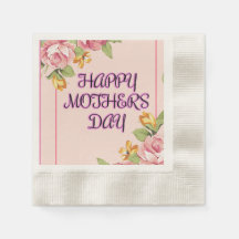 花と母の日が楽しめる|過去記事