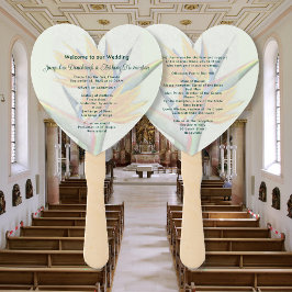 花と花の楽結婚しみ|過去記事 ハンドファン