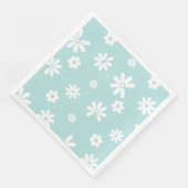 花と花びら10 (コーナー)